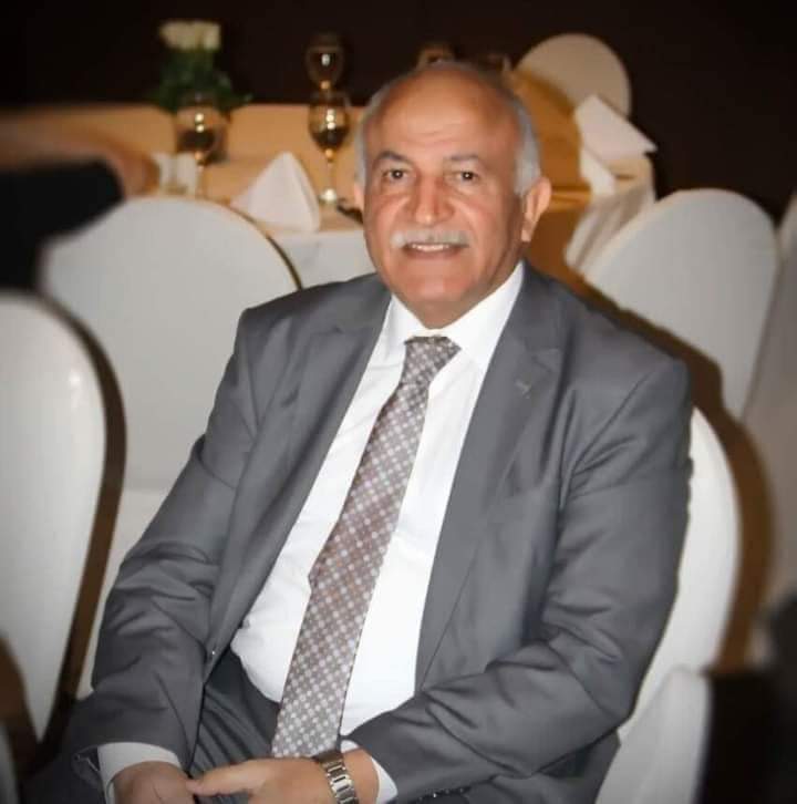تعزيه